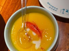 -花千醉(新街口店)