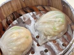 -凤凰楼酒家·粤宴点心(华强北店)