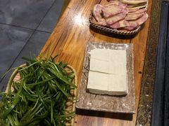 -滇藏石锅宴(北门坡古城管理局店)