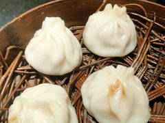 -蔡先生(双阳路店)