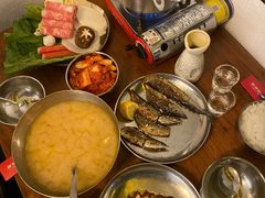 -高丽雅(滨北店)