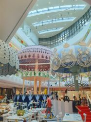 -超级奈尔宝SUPER NEOBIO(杭州星光店)