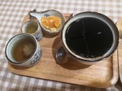 -太清凉茶糖水(前海店)