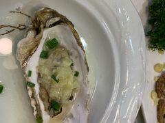 -鑫悦楼煎蟹·16年海鲜大排档