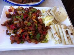 iphone_upload_pic-同发号饭庄(复兴路店)