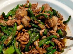 -时间仓(月湖公园店)