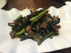 -楚鲜·汉正街一号(天河店)
