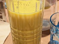 -必胜客(积水潭店)