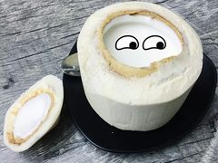 -长勺子东南亚(街道口店)