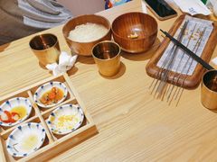 -马记永·兰州牛肉面(3019君尚店)