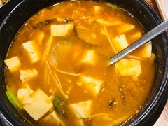 -韩礼年糕(飞虹路店)