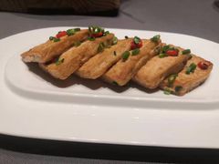 -许家菜(望江店)