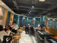 -五星桥原切肥牛火锅·30年专注好牛肉(湖塘店)