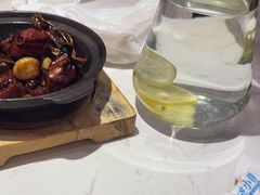 -鹿港小镇(悠唐店)