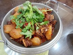 -徐记味府·今晚吃龙虾(万达金街店)