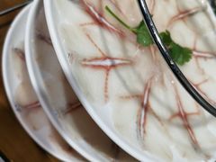 -鱻鱼捞.祥祥鱼锅(高淳一店)