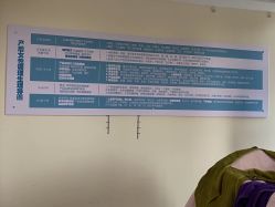 点击看大图 -菁幼月子会所(儿童医院店)