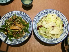 -佬湘楼·27年湘菜(天河都市广场店)