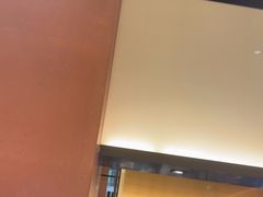 -大神太神·铁板烧(七宝领展广场店)