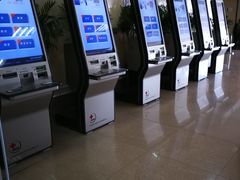 -天津医科大学第二医院