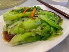 -亮庆餐厅·粤菜·早茶(篁庄店)