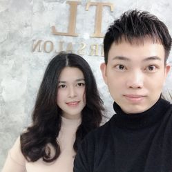 -AD HAIR 