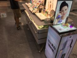 -CLINIQUE倩碧