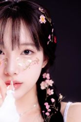 -Dr.U博士医疗美容医院