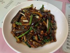 -蘭心餐厅(进贤路店)