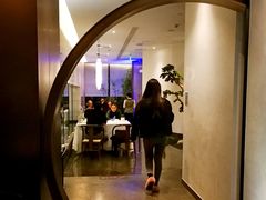 -松鹤楼·非遗·苏帮菜(融科店)