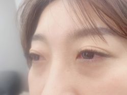 -JH佳卉美甲美睫