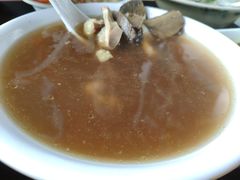 -好成财牛排馆(涂门街总店)