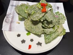 -明丰小渔馆(明月路店)