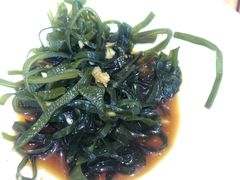 -过桥缘·过桥米线(鲁能城店)