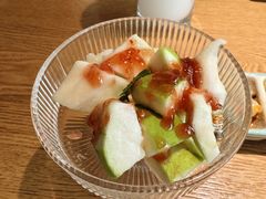 -沼津港精致料理·寿喜烧·烧鸟(青浦宝龙广场店)