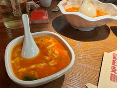 -管氏翅吧(马家堡店)