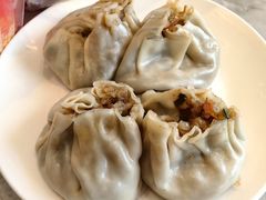 -严老幺烧麦(前进四路店)