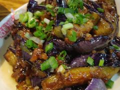 -姑奶奶老厨房(南坪路总店)