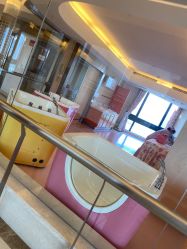 -喜宝母婴月子会所