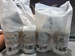 -茶颜悦色(花园道店)