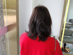 -艾美丽