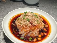 -马旺子·川小馆