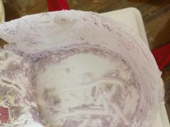 -燃厚蛋糕(卓展中信城店)