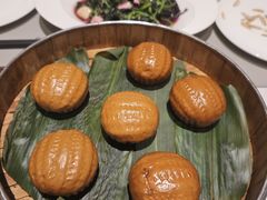 -禾田餐厅•乡野湖北菜(徐东店)