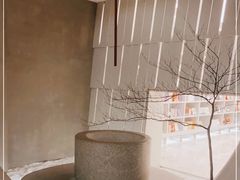 -二酉书店TOYOU BOOKS