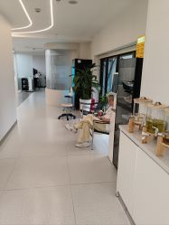 -魔型社烫染店