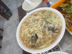 -臻味斋