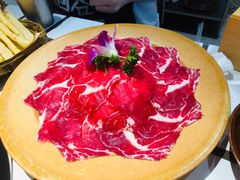 -贰回巷火锅馆(钟楼店)