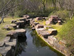 DSCN4953-范蠡湖公园
