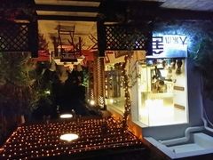 android_upload_pic-深圳大旅小舍精品艺术民宿